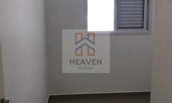 Imagem 6: PREDIO NOVO METRO MAL DEODORO, UMA VAGA