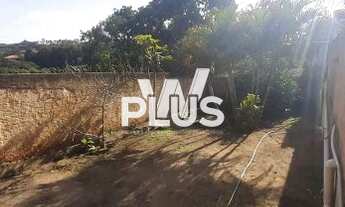 Imagem 4: Chácara com 3 dorms, Ana Maria, Sorocaba - R$ 450 mil, Cod: 217806