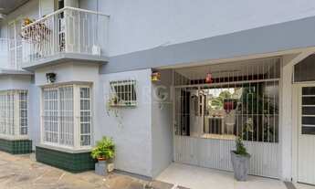 Imagem 2: Casa Condominio em Tristeza