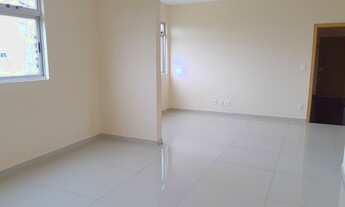 Imagem 2: Lindo Apartamento, 3 Dormitórios, Armários, Elevador, Bem Localizado