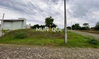 Imagem 3: Ivoti - Terreno Padrão - Jardim Panorâmico