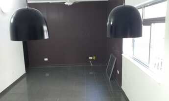 Imagem 2: BNH 2 DORMITÓRIOS REFORMADO