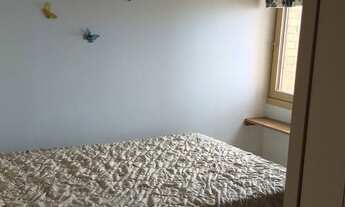 Imagem 2: Apartamento para venda com 45 m2 com 1 quarto em Capao Novo - Capão da Canoa - RS