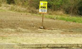 Imagem 3: Lote a venda no Jardim Buenos Aires