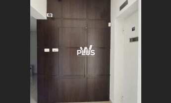 Imagem 5: Sala, Jardim Vergueiro, Sorocaba - R$ 330 mil, Cod: 217608