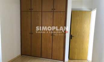 Imagem 5: Apartamento - Centro - Campinas