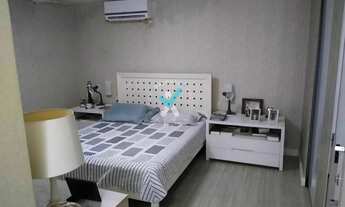 Imagem 6: Casa Alto Padrão