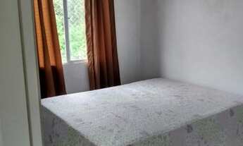 Imagem 7: Apartamento para venda possui 44 metros quadrados com 1 quarto em Rubem Berta - Porto Aleg