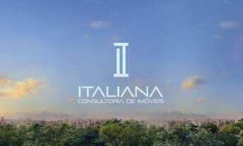 Imagem 3: Apartamento Campo Belo 3 Suítes 2 Vagas