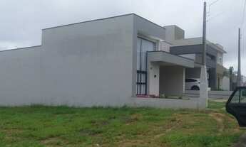 Imagem 2: Terreno 432 m² - Jardim Mantova - Indaiatuba/SP