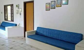 Imagem 7: PONTAL DO PARANÁ, CASA DE ESQUINA, 04 QUARTOS, SUÍTE, 02 VAGAS