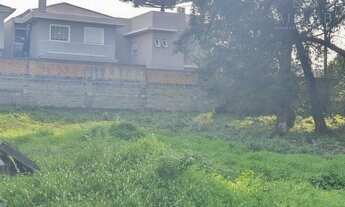 Imagem 5: Terreno Amplo Ótimo Para Condomínio De Sobrados ou Apartamentos, à venda 2750M² Estuda Per