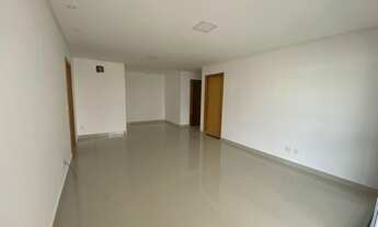 Imagem: Apartamento 149m², 03 suítes MOBILIADO