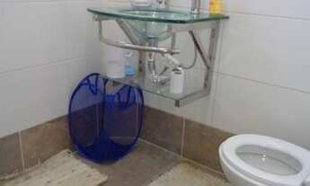 Imagem 7: Pelotas - Apartamento Padrão - Centro