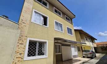 Imagem 5: SOBRADO COM 4 QUARTOS E ÁTICO À VENDA