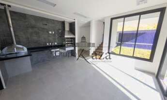 Imagem 4: *CASA no ALPHAVILLE- OPORTUNIDADE*