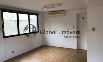 Imagem 2: SãO PAULO - Conjunto Comercial/sala - Paraíso