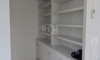 Imagem 5: Porto Alegre - Conjunto Comercial/Sala - Moinhos de Vento