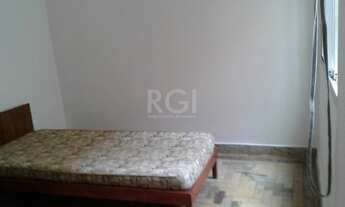 Imagem 5: Porto Alegre - Apartamento Padrão - São Geraldo