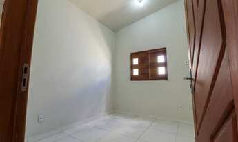 Imagem 4: Casa na Ribeira (Aceito FGTS)!!