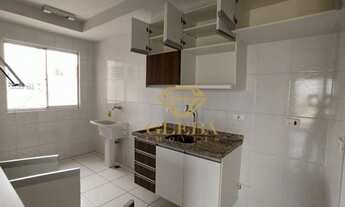 Imagem 3: Edifício Inédito, Centro, Londrina, 73,55m² AP2392