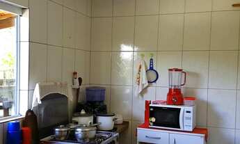 Imagem 4: Linda Chácara com ótima localização e topografia