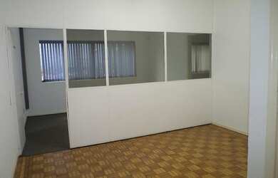 Imagem 3: Sala - Jardim Chapadão - Campinas