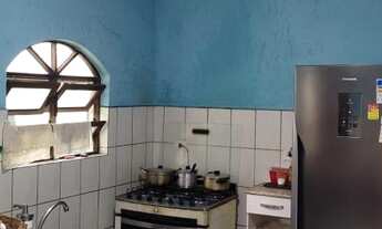 Imagem 3: Caraguatatuba - Casa Padrão - Jardim Britânia