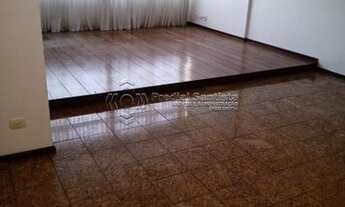 Imagem 4: SANTOS - Padrão - Boqueirão