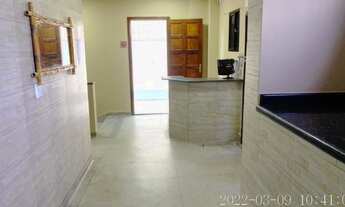 Imagem 4: Venda ou troca Apartamento com 1 dormitório