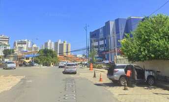 Imagem 1: Quarto stiep Quarto com aluguel por R$500 /mês