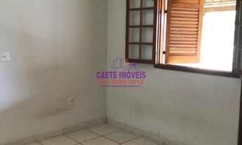 Imagem 5: OPORTUNIDADE CASA PR?XIMO NO CENTRO DE CONTAGEM