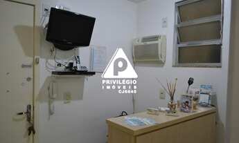 Imagem: Sala à venda, Copacabana - RIO DE JANEIRO/RJ