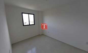 Imagem 6: Residencial Mauro Filho, Cruzeiro - Apartamentos já avaliados * Pronto para Morar