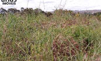Imagem 7: Área para Venda em Brasília, Setor Habitacional Jardim Botânico