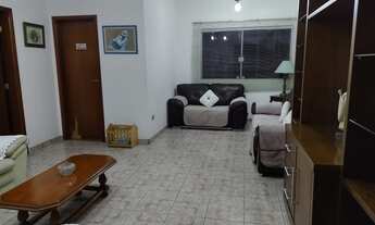 Imagem 4: Casas em Balneario Stella Maris