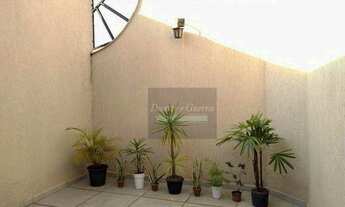 Imagem 6: Cobertura Duplex com Varanda e Churrasqueira