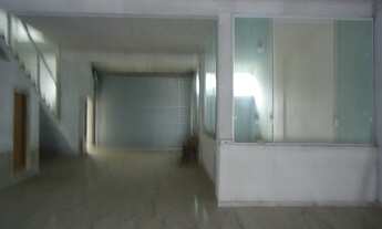 Imagem 6: Prédio comercial