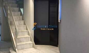 Imagem 16: ?tima cobertura muito bem localizada, pr?ximo ao col?gio magnum e padaria Forno D'oro