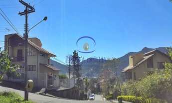 Imagem 4: TERRENO RESIDENCIAL em Florianópolis - SC, João Paulo