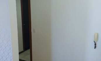 Imagem 6: SALA PARA ALUGAR NA ÁREA CENTRAL DE BELO HORIZONTE