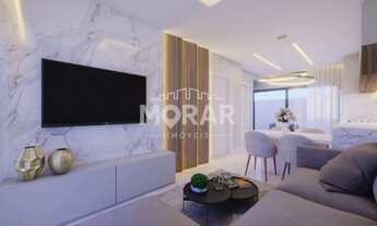 Imagem 4: V001- Sobrado lindo de alto padrão localizado na praia de Bombas!