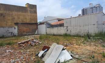 Imagem 4: TERRENO/LOTE Possui 131 m, em Kobrasol - São José - SC