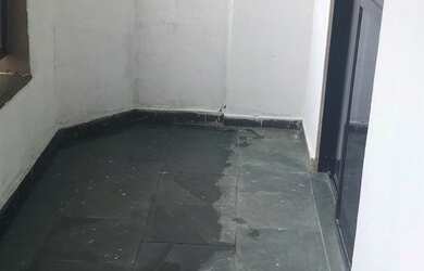 Imagem 6: Apto com 2 quartos no Ed Sunset Park