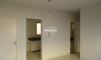 Imagem 3: Apartamento à venda, 3 quartos, 1 suíte, 1 vaga, Chácaras Tubalina - Uberlândia/MG