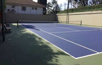 Imagem 6: SOBRADO RESIDENCIAL PARA LOCAÇÃO, JARDIM LEONOR, SÃO PAULO