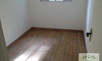 Imagem 4: Casa com 3 dormitórios à venda, 168 m² por R$ 470.000 - Cidade Intercap - Taboão da Serra