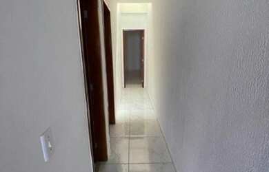 Imagem 6: Repasse de casa sem burocracia. 37mil