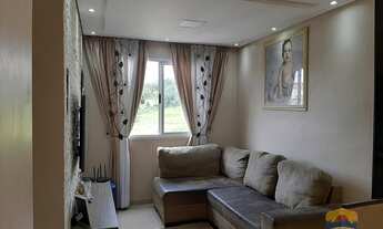 Imagem: APARTAMENTOFERRAZ DE VASCONCELOS