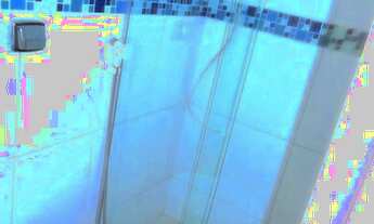 Imagem 7: APARTAMENTO 3 DORMITORIOS A VENDA NO GUARUJA